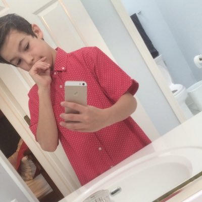 Profile Picture of Aaron Munson (@aaronmunson34) on Twitter