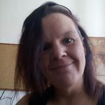 Profile Picture of Schmelter Heike Anne (@heikeanneschmelter) on Instagram