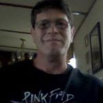 Profile Picture of Jeff Schrader (@jschrader001) on Instagram