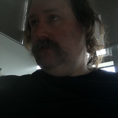 Profile Picture of Mark Wiens (@MarkWiens2) on Twitter