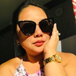 Profile Picture of Anya Redden (@anyariray) on Instagram