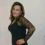 Profile Picture of Simone Torres (@si.stecca) on Instagram