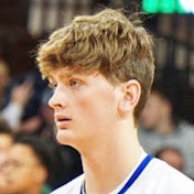 Profile Picture of Evan Angstmann (@EvanAngstmann) on Youtube