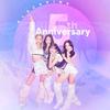 Profile Picture of lily lay (@@liliylay) on Tiktok