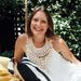 Profile Picture of Ruth Campbell (@ruthtcampbell) on Pinterest