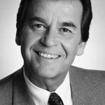 Profile Picture of Daniel Molleur (@tmang4892) on Instagram