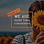 Profile Picture of Stella David (@stella_david___) on Instagram