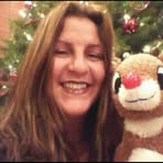 Profile Picture of Gina Tricarico Manos (@gina.manos) on Facebook