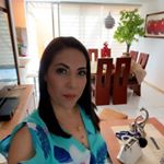 Profile Picture of Imelda Madrigal Barba (@imeldamadrigalbarba) on Instagram