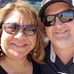 Profile Picture of Scott Laura Robison (@scott.robison.505) on Facebook