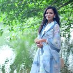 Profile Picture of merinaz hossain (@merinazhossain) on Instagram