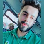 Profile Picture of hassan.javed143 (@its.me_hasan) on Instagram