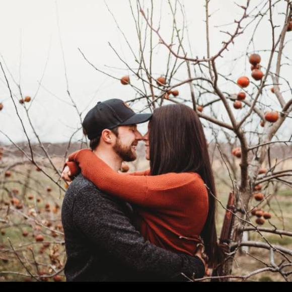 Profile Picture of Katelyn Hanby (@hanby22) on Poshmark