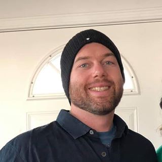 Profile Picture of Ed Hetzer (@ed.hetzer) on Facebook