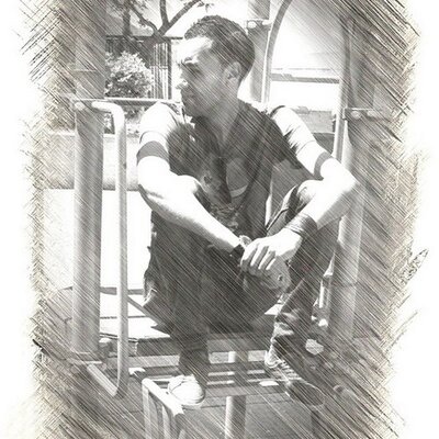 Profile Picture of Ben Marzouk Mohamad (@benmarzoukmoha) on Twitter