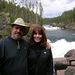 Profile Picture of Rosanne Pace (@pace0657) on Pinterest