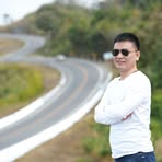 Profile Picture of Sean Wong (@sean.wong.613028) on Facebook