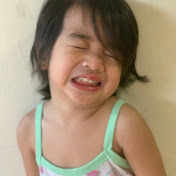 Profile Picture of Conward Tv (@conwardtv3513) on Youtube