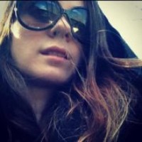 Profile Picture of Sylvia Swann Rønneberg (@sylvia-swann-rønneberg) on Quora