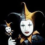 Profile Picture of Simon Morse (@simon.morse01) on Instagram