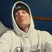 Profile Picture of Shawn Foster (Shawn ) (@shawnfoster0415) on Facebook