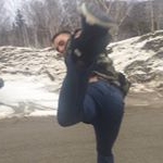 Profile Picture of Myles Keaney (@myles_keaney) on Instagram