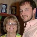 Profile Picture of Joe McEntire (@joemcentire) on Instagram