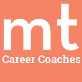Profile Picture of MT Career Coaches (@MTCareerCoaches) on Twitter