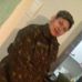 Profile Picture of Jo Dutra (@jo.dutra.140) on Facebook