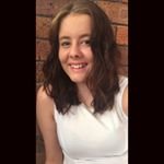 Profile Picture of joline (@itairedith33) on Instagram