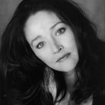 Profile Picture of oliviahusseygreece (@oliviahusseygreece) on Instagram