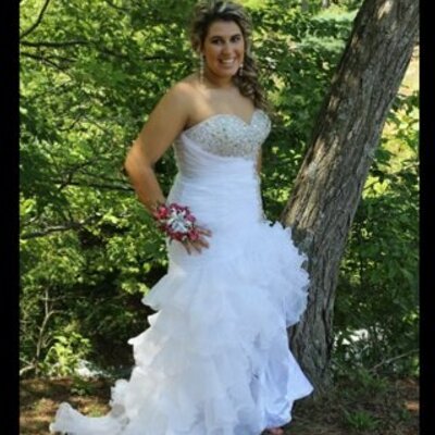 Profile Picture of Dominique Ray (@Dominiqueray12) on Twitter