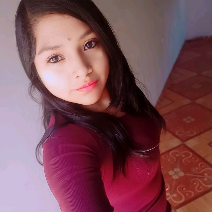 Profile Picture of kathy 🩵🌻 (@kathy14_p) on Tiktok