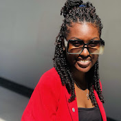 Profile Picture of Faith Kapaku (@livingbyfaith7298) on Youtube