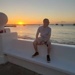 Fernando Nuno - Instagram Profile Picture of Fernando Nuno (@fernando.nuno.16940) on Instagram