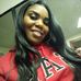 Profile Picture of Ebony LaTice Sharp (@ebone.mzperfect) on Facebook