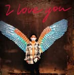 Profile Picture of David Lama (@david.lama.233729) on Facebook