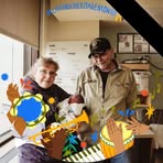 Profile Picture of Alice Berghoff (@Alice-Berghoff) on Facebook