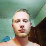 Profile Picture of Andrew Laxton (@drewssss4) on Instagram