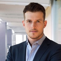 Profile Picture of Ronald Hayes (@ronald-hayes-35) on Quora