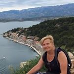 Marie-Claire Bauman - Instagram Profile Picture of Marie-Claire Bauman (@marieclairebauman) on Instagram