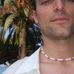Profile Picture of Jakub Krizek (@jakub.krizek.775) on Facebook