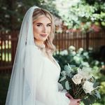 Profile Picture of Megan Sullivan (@megg.s.sullivan) on Instagram