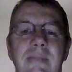 Profile Picture of James Maher (@james.maher.334) on Instagram