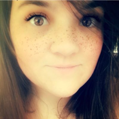 Profile Picture of Samantha Owen (@samanthaowen07) on Twitter