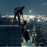 Profile Picture of keith  thigpen (@gijoeken) on Instagram