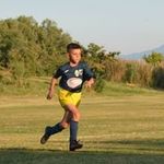 Profile Picture of Thomas Tarantino (@thomastara06) on Instagram