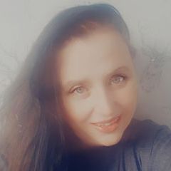 Profile Picture of babs (@barbaravickers73) on Tiktok