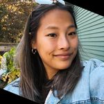 Profile Picture of julia jennings (@julia.jennings1) on Instagram