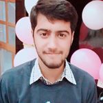 Profile Picture of Girish joshi (@girish.77) on Instagram